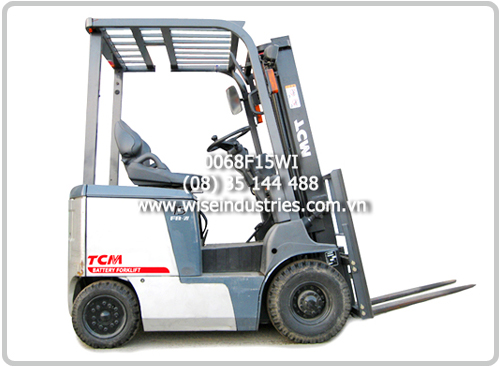 Mat ben xe nang dien TCM FB15-7 (0068F15WI).